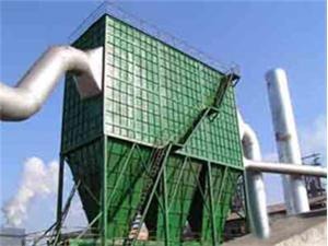 ɽ�|�������m���S��