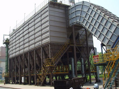 ����̿ʯī��Ʒ�ӹ����m��