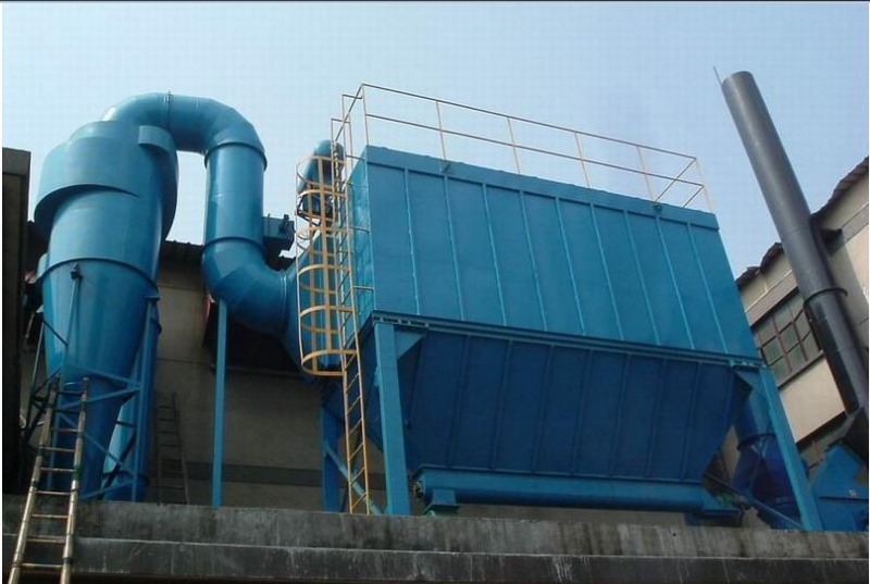 ɽ��늏S�������m��