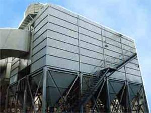 ��ʽ�o늳��m����늏S����