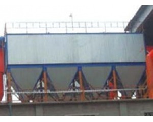 ����ˮ��ۉm̎��S��