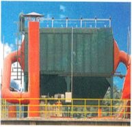 ���õĹ��I���m��