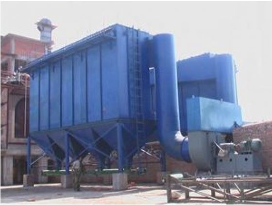 ���b�C���mϵ�y�O��S��