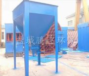 �}���v�w�h�������m�����l