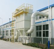 �|�����͹��I(y��)�÷����L(f��ng)��ʽ���m��