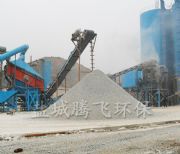 �}���v�w�h(hu��n)����ɰ�ּ��C����֮�x