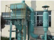 �}���v�w�h��ˮĤÓ����m���OӋ����