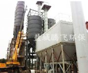 ������͹��I(y��)�÷����L(f��ng)��ʽ���m��