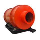 �}���v�w�h���ʯ���əCЧ���Ãr���