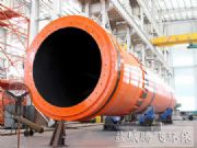 �|����Ͳ��əC�Ī��؃���