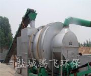 �V�|ɳ�Ӻ�əC(j��)