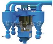 ���K���ۼ��x�ۙC