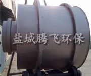 �㽭�pͲ��əC��Ҫ���c