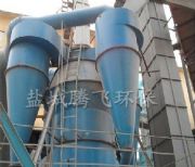 ���K���lv���x�ۙC