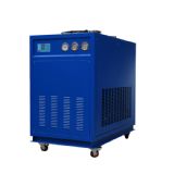 �ݗUʽ��ˮ�C(j��),ע�ܙC(j��)��ˮ�C(j��)