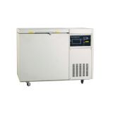 �͜ر��������ڹ��I�͜ر���