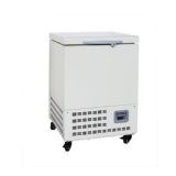 ��ʽ�͜ر���,���͜ر���