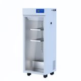 ���،������,���T���