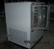 �������əCTF-SFD-30(�D)