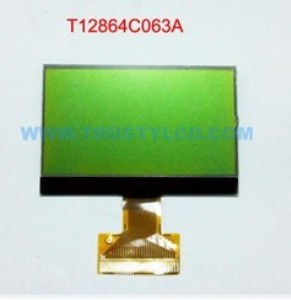 Һ���@ʾ��12864�D���c(di��n)�