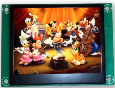 �L�ڹ������ܴ��ڲ���