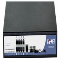 ǧ�׽��Q�CTG-NET S3500ȫǧ�׹����ͽ��Q�C