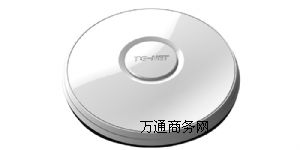 �Ƶ�o���aƷTG-NET���ʽ�o��AP����