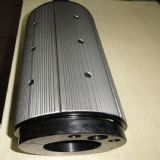 �V�ݚ�Û�ďS�ҬF؛ֱ�N��Û��/3׃6���Û��