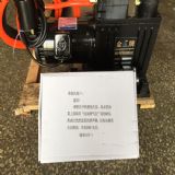 �|ݸ������߅�C/PO5-E1ȫ�Ԅ���/��߅�C�S��