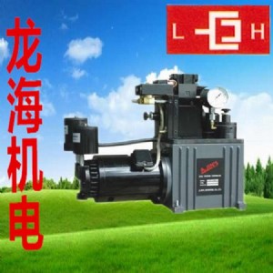 ��(du��)߅�C(j��)����(y��ng)�̾S�ތ�(du��)߅�C(j��)