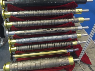 �����S���I(y��)�S�޻����S