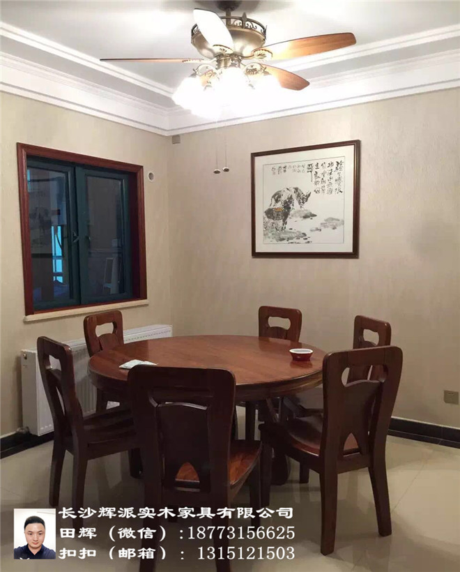 長(zhǎng)沙整屋家具定制材料、實(shí)木沙發(fā)、門(mén)套定做油性油漆