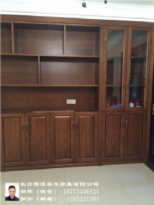 �Lɳ��ľ�ӹ��S�Ԓ����ľ�������ҕ��ӆ�����Ṥˇ