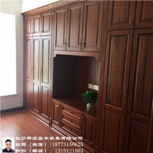 �Lɳȫ�ݼҾ߹��S��������ľ�T��������ӆ���N��