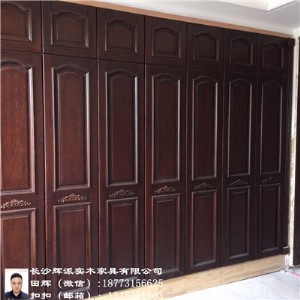 �Lɳ��ľ�Ҿ߹��S���ơ���ľ���T��ľ�T���ƹ��S��ַ