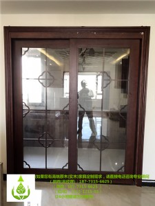 �Lɳ���ƌ�(sh��)ľ�Ҿߡ���(sh��)ľ�����T�����������b�ИI(y��)