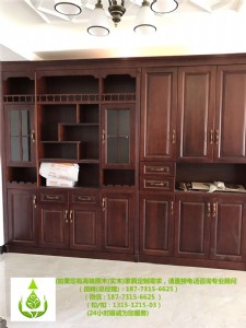 �Lɳ�e���Ҿ߶���ԭľ�ƹ񡢕���ӆ��ϵ�Ԓ