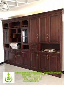 �Lɳ������ľ�Ҿ߶��ơ���ľ�ƹ񡢕��ܶ������ȏS��