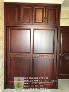 �Lɳ˽�˼ҾߏS��ľ��ñ�g��Ь��ӆ��Ʒ��