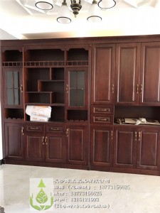 �Lɳ��ľ�Ҿ�ӆ���ИI(y��)����ľ���żܡ�����ӆ��