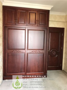 �Lɳ�ҾߏSȫ��ԭľЬ���¹��ƹ��S�aƷ��