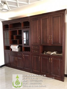 �Lɳ��ľ�Ҿ�ӆ���ɿ�����ľ��߅�񡢙����ƏS��