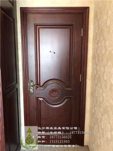 �Lɳԭľ�Ҿ߶��Ƶ�ַ�Ԓ��ԭľ�¹񣬾ƹ��ư�ȫ�ɿ�