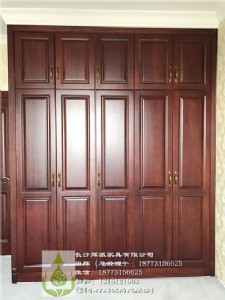 �Lɳ�ҾߏSȫľԭľЬ�񡢕��ܶ����|��