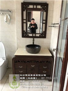 �����Lɳ˽�˼ҾߏS��ԭľ�¹��T���ƹ�ӆ���ԃr�ȸ�