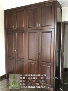 長(zhǎng)沙定制全屋家具實(shí)木樓梯 、書柜訂做銷售