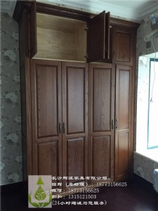 ���϶��ƼҾߏS���Lɳ��ľ���żܡ�������؛�ںܶ�