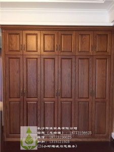 �L(zh��ng)ɳ���w�Ҿ߶��ƹ�ˇ̎����ԭľ�¹���ñ�g������ˇ��