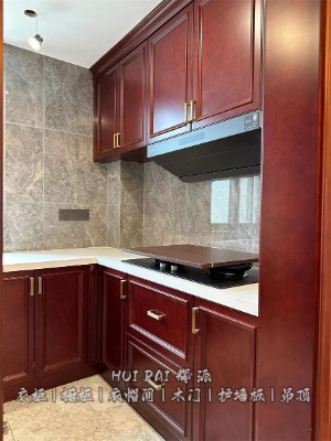 �ѻ���(sh��)ľ�Ҿ߹��Sӆ��,��(sh��)ľ����,��ñ�g�����î��ˇ