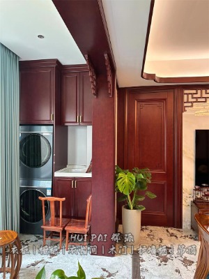 �Lɳԭľ�Ҿ߶����M���O�䡢ԭľ���T����������î�Y��